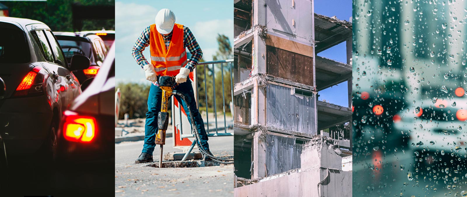 ruido-infraestructural