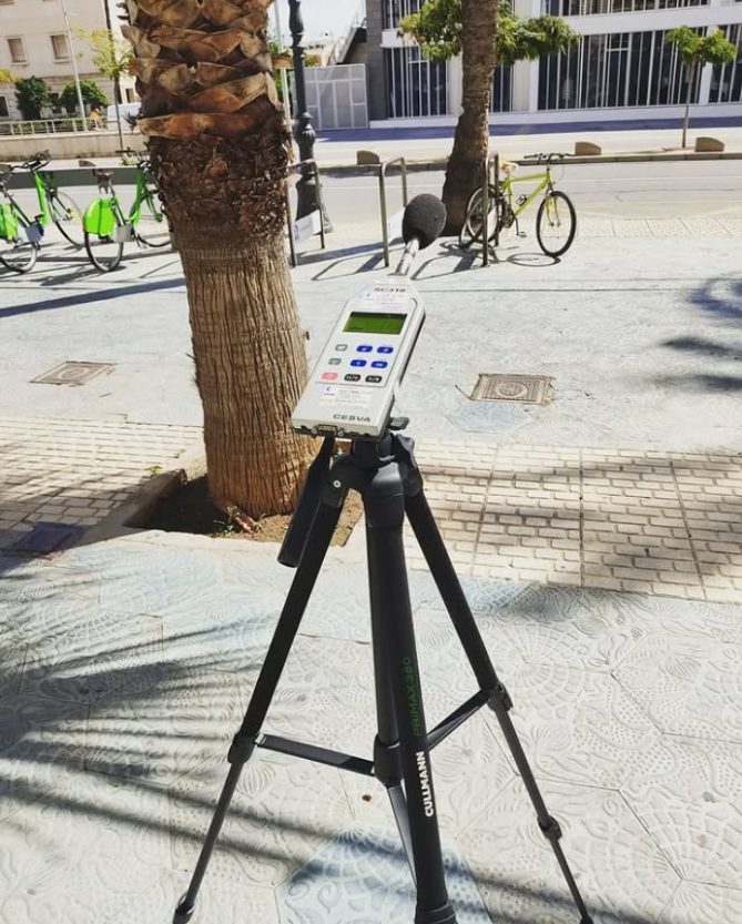 medidor-trip-acustico