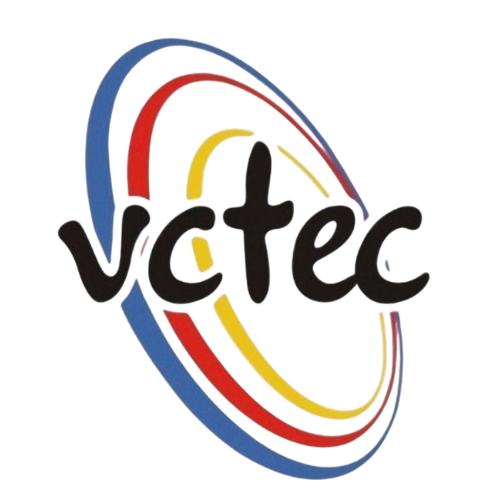 logo-vctec